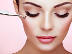 Read more about the article Rejuvenate Your Body and Mind: The Magic of Spa Therapy