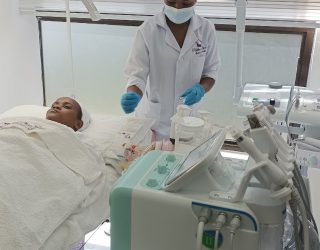 WhatsApp Image 2025-03-20 at 3.13.22 PM (1)