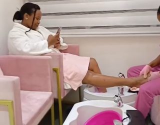 WhatsApp Image 2025-03-20 at 3.13.22 PM