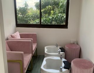 WhatsApp Image 2025-03-20 at 3.13.23 PM (1)