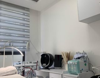 WhatsApp Image 2025-03-20 at 3.13.23 PM