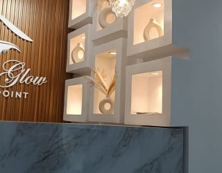 WhatsApp Image 2025-03-20 at 3.18.14 PM