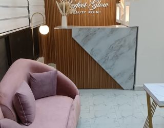 WhatsApp Image 2025-03-20 at 3.19.03 PM