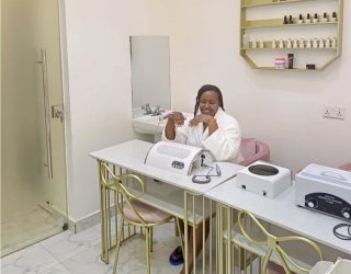 WhatsApp Image 2025-03-20 at 3.23.48 PM