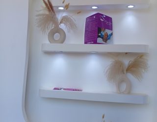 WhatsApp Image 2025-03-20 at 3.38.34 PM